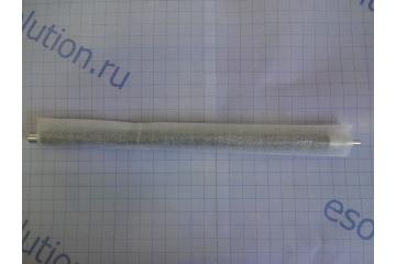 Магнитный ролик (только оболочка) HP LJ P1005/P1006/ P1505/ P1102/ P1560/ P1606dn (Совм.)