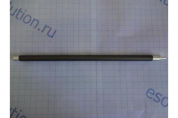 Магнитный ролик (только оболочка) HP LJ P1005/P1006/ P1505/ P1102/ P1560/ P1606dn (Совм.)