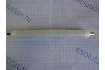 Magnetic Roller Assy HP LJ P4014/P4015/ P4515/ M600/ M601/ M602 (Совм.)