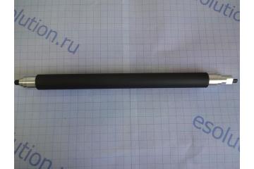 Magnetic Roller Assy HP LJ P4014/P4015/ P4515/ M600/ M601/ M602 (Совм.)