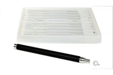 Magnetic Roller HP LJ 4200/4300/ 4250/4350/ 4345mfp (Delacamp)