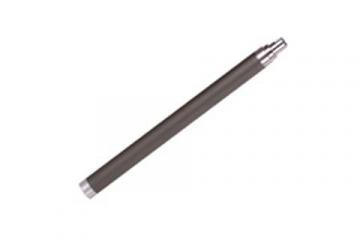 Магнитный ролик (оболочка) HP LJ 4200/4300/ 4250/4350/ 4345mfp/M4555MFP/ P4014/ P4015N/ P4515/ Enterprise M601DN/M602N/M602DN/ (Static Control)