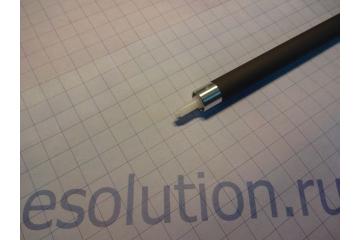 Development Roller Samsung ML-2160/2165W/2167/2168/ SCX-3400 (Совм.)