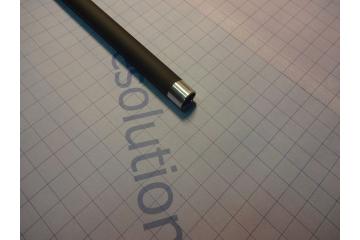 Development Roller Samsung ML-2160/2165W/2167/2168/ SCX-3400 (Совм.)
