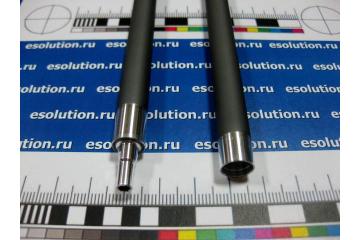 Magnetic Roller HP LJ P1005/P1006/ P1505/ P1102/ P1560/ P1606dn (Static Control)