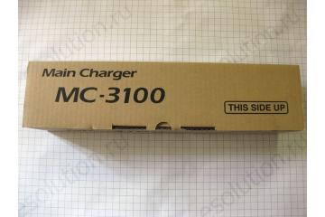302LV93010/ 302LV93011/ MC-3100 Главный коротрон MC-3100 Kyocera-Mita FS-2100DN/ 4100DN/4200DN/4300DN (Kyocera-Mita)