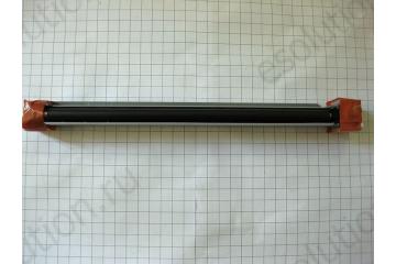302LV93010/ 302LV93011/ MC-3100 Главный коротрон MC-3100 Kyocera-Mita FS-2100DN/ 4100DN/4200DN/4300DN (Kyocera-Mita)