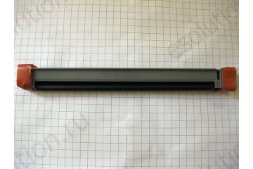 302LV93010/ 302LV93011/ MC-3100 Главный коротрон MC-3100 Kyocera-Mita FS-2100DN/ 4100DN/4200DN/4300DN (Kyocera-Mita)