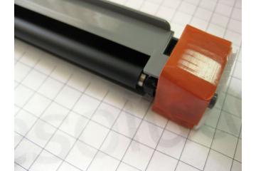 302LV93010/ 302LV93011/ MC-3100 Главный коротрон MC-3100 Kyocera-Mita FS-2100DN/ 4100DN/4200DN/4300DN (Kyocera-Mita)