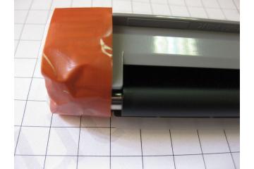 302LV93010/ 302LV93011/ MC-3100 Главный коротрон MC-3100 Kyocera-Mita FS-2100DN/ 4100DN/4200DN/4300DN (Kyocera-Mita)