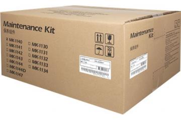 1702ML0NL0/ MK-1140 Ремонтный комплект MK-1140 Kyocera-Mita FS-1035MFP/1135MFP/ M2035DN/ M2535DN (100'000 стр.) (Kyocera-Mita)