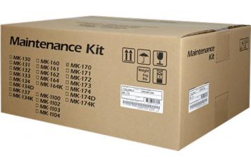1702LZ8NL0/ MK-170 Ремонтный комплект MK-170 Kyocera-Mita FS-1320D/ 1320DN/ 1370DN/ P2135D/P2135DN (100 000 стр.) (Kyocera-Mita)