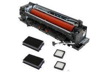 1702LC0UN2/ MK-8505C Сервисный комплект KYOCERA MK-8505C TASKalfa 4550ci/5550ci  300K (Kyocera-Mita)