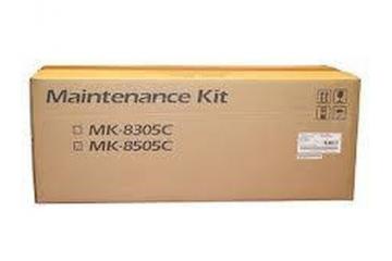 1702LC0UN2/ MK-8505C Сервисный комплект KYOCERA MK-8505C TASKalfa 4550ci/5550ci  300K (Kyocera-Mita)