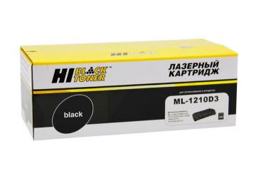 ML-1210D3 Cartridge Samsung ML1210/1220M/1250/ 1430 (3K pages) (Совм.)