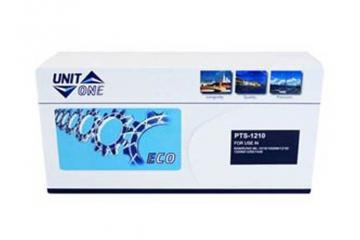 ML-1210D3 Cartridge Samsung ML1210/1220M/1250/ 1430 (3K pages) (Совм.)