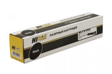 MLT-D106S Картридж для Samsung ML-2245 (2000 стр.) (Совм.)