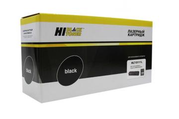 MLT-D111L Cartridge Samsung SL-M2020/ 2020W/ 2070/ 2070W (1.8К) (Совм.)