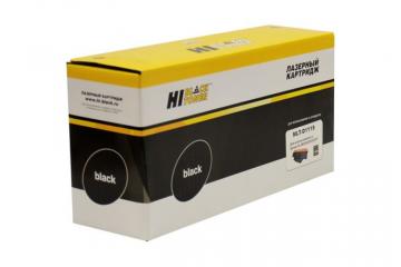 MLT-D111S Картридж Samsung SL-M2020/2020W/ 2070/2070W (1000 стр.) (Совм.)