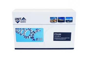 MLT-D205L Картридж Samsung ML-3310/3710/ SCX-4833/5637 (5000 стр.) (Совм.)