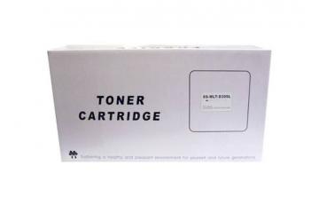 MLT-D309L Картридж Samsung ML-5510/ ML-6510 (30000 стр.) (Совм.)