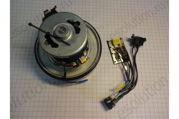 3M Service Kit For Vacuum (Совм.)