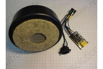 3M Service Kit For Vacuum (Совм.)