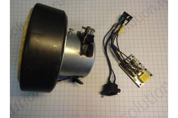 3M Service Kit For Vacuum (Совм.)