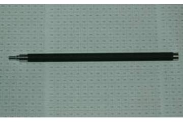 Магнитный ролик (только оболочка) HP LJ 1010/1012/1015/1018/ M1005/ 1020/1022/1022N/1022NW/ 3015/3020/3030/ 3050/3052/3055/ 3050 (Совм.)