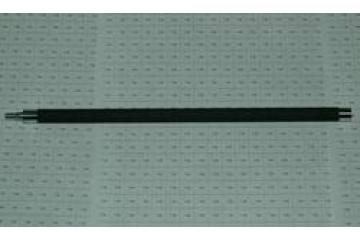 Магнитный ролик (только оболочка) HP LJ P1005/P1006/ P1505/ P1102/ P1560/ P1606dn (Совм.)