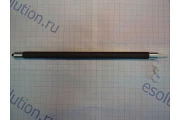 Магнитный ролик Canon FC 230/270/290/298/ 300/310/320/330/ 400/550 (Китай)