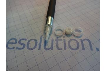 Магнитный ролик Canon FC 230/270/290/298/ 300/310/320/330/ 400/550 (Китай)