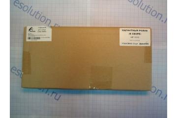 Magnetic Roller Assy HP LJ 1010/1012/1015/1018/ 1020/1022/ M1005 (Китай)
