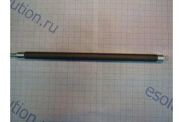 Magnetic Roller Assy HP LJ 1010/1012/1015/1018/ 1020/1022/ M1005 (Китай)