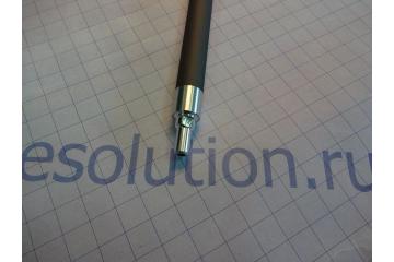 Magnetic Roller Assy HP LJ 1010/1012/1015/1018/ 1020/1022/ M1005 (Китай)