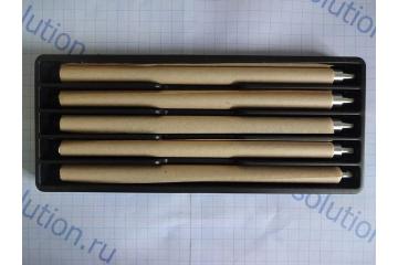 Magnetic Roller HP LJ 1160/ 1320/ P2035/P2055/ P2015/ (Static Control)