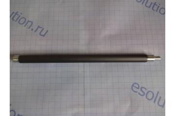 Magnetic Roller HP LJ 1160/ 1320/ P2035/P2055/ P2015/ (Static Control)