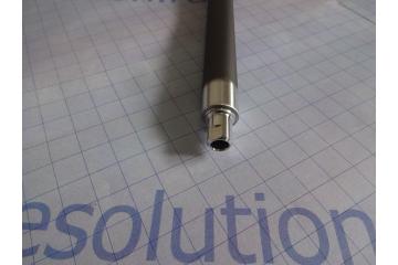 Magnetic Roller HP LJ 1160/ 1320/ P2035/P2055/ P2015/ (Static Control)