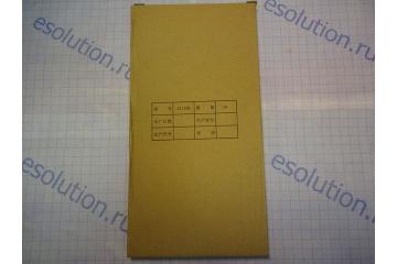 Магнитный ролик в сборе HP LJ 1010/1012/1015/1018/ M1005/ 1020/1022/1022N/1022NW/ 3015/3020/3030/ 3050/3052/3055/ 3050 (Совм.)