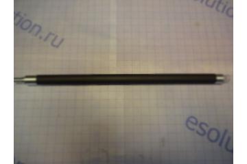 Магнитный ролик в сборе HP LJ 1010/1012/1015/1018/ M1005/ 1020/1022/1022N/1022NW/ 3015/3020/3030/ 3050/3052/3055/ 3050 (Совм.)