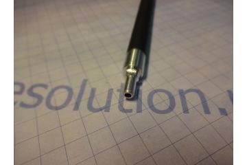 Магнитный ролик в сборе HP LJ 1010/1012/1015/1018/ M1005/ 1020/1022/1022N/1022NW/ 3015/3020/3030/ 3050/3052/3055/ 3050 (Совм.)