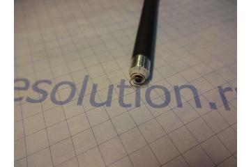 Магнитный ролик в сборе HP LJ 1010/1012/1015/1018/ M1005/ 1020/1022/1022N/1022NW/ 3015/3020/3030/ 3050/3052/3055/ 3050 (Совм.)