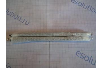 Magnetic Roller Assy HP LJ 1100/ 1000/1000w/ 1005W/ 1150/ 1200 (Совм.)