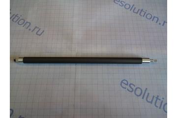 Magnetic Roller Assy HP LJ 1100/ 1000/1000w/ 1005W/ 1150/ 1200 (Совм.)