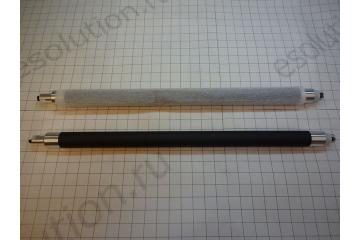 Magnetic Roller Assy HP LJ 1320/1160/ P2014/2015 (Совм.)