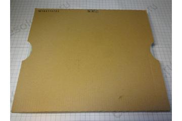 Magnetic Roller HP LJ 1160/ 1320/ P2035/P2055/ P2015/ (Delacamp)