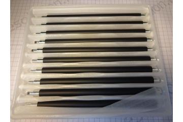 Magnetic Roller HP LJ 1160/ 1320/ P2035/P2055/ P2015/ (Delacamp)