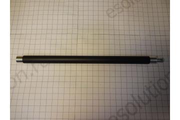 Magnetic Roller HP LJ 1160/ 1320/ P2035/P2055/ P2015/ (Delacamp)