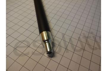 Magnetic Roller HP LJ 1160/ 1320/ P2035/P2055/ P2015/ (Delacamp)