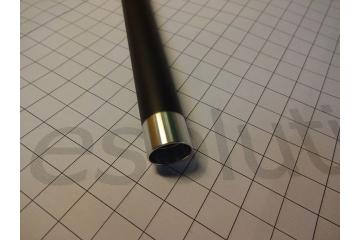 Magnetic Roller HP LJ 1160/ 1320/ P2035/P2055/ P2015/ (Delacamp)